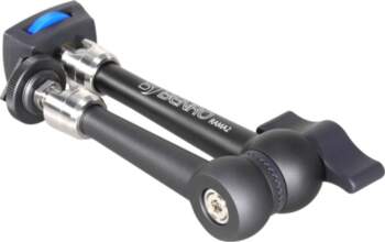 Benro Adjustable Arm (Large) Rama 2