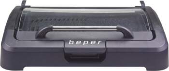 Beper 90.871