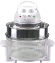 Beper BF.640