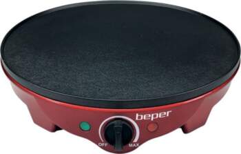 Beper BT.700Y Party Line