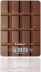 Beper P102BIL002