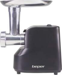 Beper P102ROB200