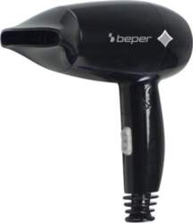 Beper P301ASC100