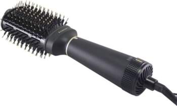 Beper P301PIS102