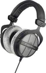 Beyerdynamic DT 990 PRO, 250 omi
