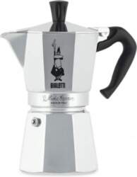 Bialetti Moka Express Moka pot 0
