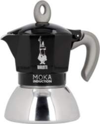 Bialetti Moka Induction Moka pot 2tz