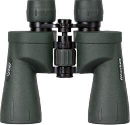 Binoculars Delta Optical Titanium 7x50
