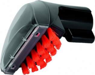 Bissell | Brush Tool 3` SpotClean
