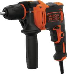 BLACK & DECKER | Rotary Hammer
