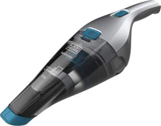 BLACK & DECKER | Vacuum Cleaner