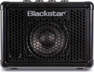 Blackstar Fly 3 High Gain -