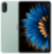 Blackview MEGA 2 SET LTE 12-inch