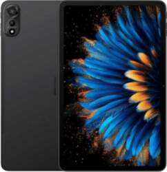 Blackview Tablet MEGA 2 SET 12"