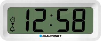 Blaupunkt CL04WH