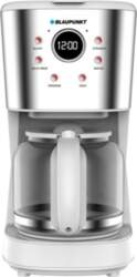 Blaupunkt CMD802WH Pour over coffee maker