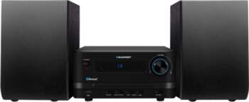 Blaupunkt MICRO TOWER WITH BLUETOOTH MS14BT