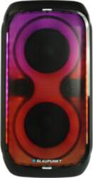 Blaupunkt PB60X
