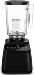 Blendtec Designer 650, 1560 W, 2