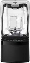 Blendtec Professional 800, 1800 W, melna