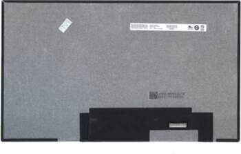 BOE LCD Screen 14", 1920x1080, FHD