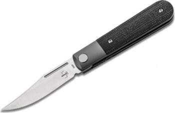 BOKER PLUS Böker Plus Modern Barlow