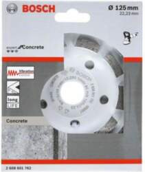 Bosch 2 608 601 762 angle