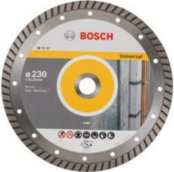 Bosch 2 608 602 397 angle