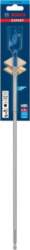 Bosch Professional EXPERT Flachfräsbohrer SelfCut Speed