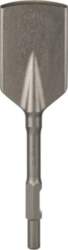 Bosch Professional PRO HEX 30 Asphaltmeißel