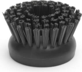 BRABANTIA Replacement Dish Brush Set of