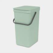 Brabantia Sort & Go 16 L