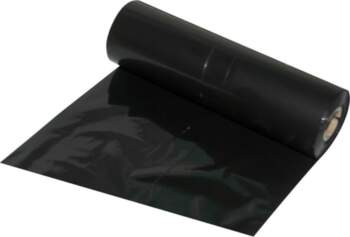 Brady Black 6000 Series Halogen