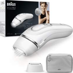 Braun Silk-expert Pro Silk expert Pro