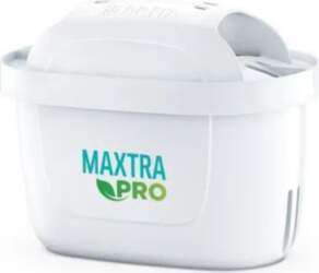 Brita Maxtra+ Pure Performance Ūdens filtra