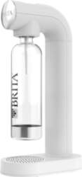 Brita SodaONE Balts