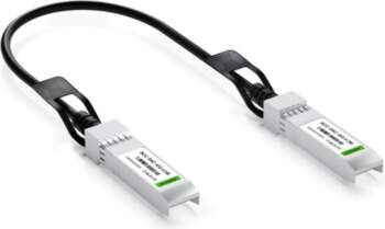 Broadbe Direct Attach Cable 10G 0