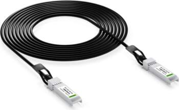 Broadbe Direct Attach Cable 10G 5