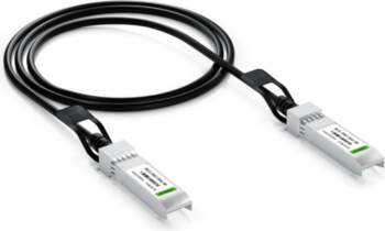Broadbe Direct Attach Cable 25G 1m