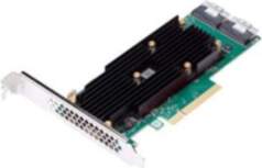Broadcom MegaRAID 9560-16i RAID controller PCI
