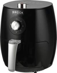 Brock Electronics Gaisa friteris BROCK AFM
