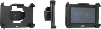 Brodit Passive holder (511914)