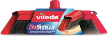 Broom Refill Vileda DuActiva