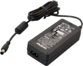 BROTHER Ac Adapter