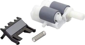 BROTHER Paper Feeding Kit