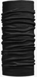 Buff Lightweight Merino Wool Thermal Sling
