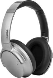 Buxton BHP 18000 Dilham SIlver -