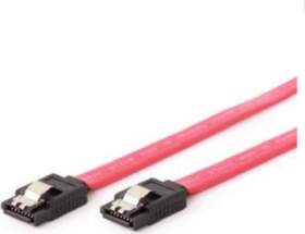 CABLE SATA-DATA 1M/CC-SATAM-DATA-XL GEMBIRD