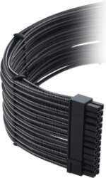 Cablemod CM-CSI-CKIT-NKC-R internal power cable