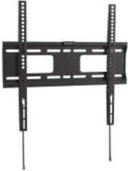 Cabletech TV Halterung mit LEVEL 32-55